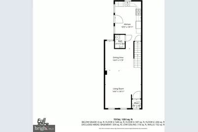 624 Saint Joseph Street, Lancaster, PA 17603 - Photo 41