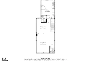 624 St Joseph St, Lancaster, PA 17603 - Photo 41