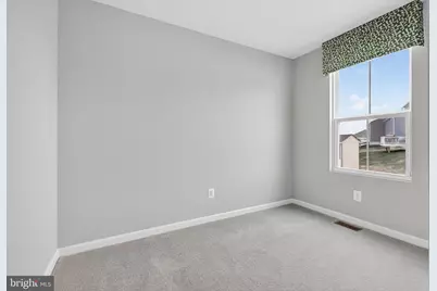 328 Creekside Drive, New Providence, PA 17560 - Photo 31