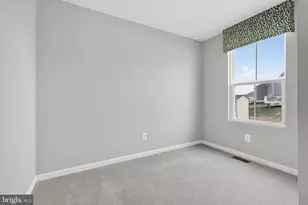 328 Creekside Dr, New Providence, PA 17560 - Photo 31