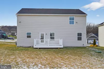 328 Creekside Drive, New Providence, PA 17560 - Photo 41