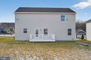 328 Creekside Dr, New Providence, PA 17560 - Photo 41