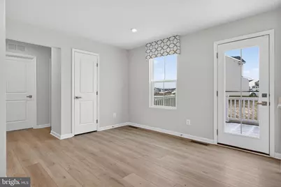 328 Creekside Drive, New Providence, PA 17560 - Photo 13