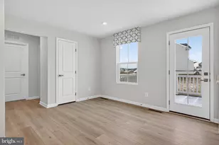 328 Creekside Dr, New Providence, PA 17560 - Photo 13