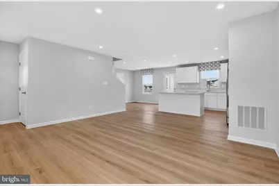 328 Creekside Drive, New Providence, PA 17560 - Photo 7