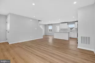 328 Creekside Dr, New Providence, PA 17560 - Photo 7