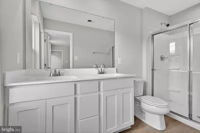 328 Creekside Drive, New Providence, PA 17560 - Photo 23