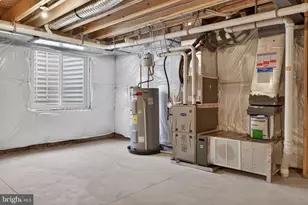 328 Creekside Dr, New Providence, PA 17560 - Photo 37