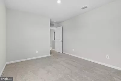 328 Creekside Drive, New Providence, PA 17560 - Photo 27