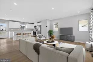 328 Creekside Dr, New Providence, PA 17560 - Photo 5