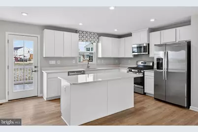 328 Creekside Drive, New Providence, PA 17560 - Photo 9