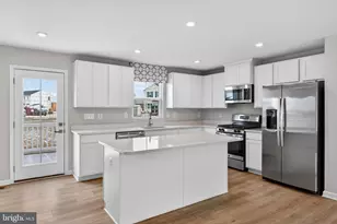 328 Creekside Dr, New Providence, PA 17560 - Photo 9