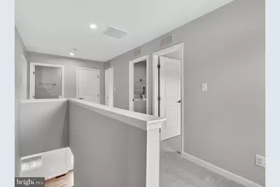 328 Creekside Drive, New Providence, PA 17560 - Photo 17
