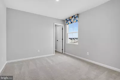 328 Creekside Drive, New Providence, PA 17560 - Photo 25