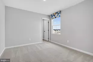 328 Creekside Dr, New Providence, PA 17560 - Photo 25