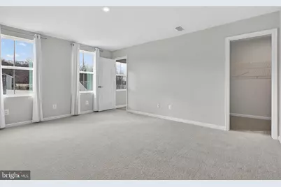 328 Creekside Drive, New Providence, PA 17560 - Photo 21