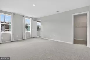 328 Creekside Dr, New Providence, PA 17560 - Photo 21