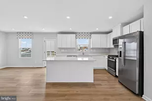 328 Creekside Dr, New Providence, PA 17560 - Photo 11