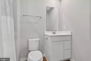 328 Creekside Dr, New Providence, PA 17560 - Photo 33