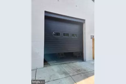 422 Ruby Street #UNIT B, Lancaster, PA 17603 - Photo 3