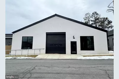 422 Ruby Street #UNIT B, Lancaster, PA 17603 - Photo 9