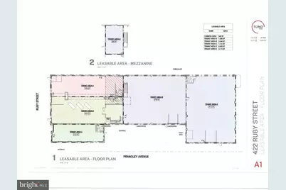 422 Ruby Street #UNIT B, Lancaster, PA 17603 - Photo 7