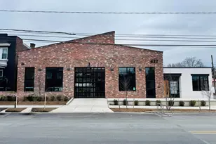 422 Ruby St, Lancaster, PA 17603 - Photo 1