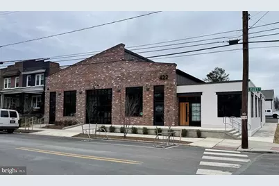 422 Ruby Street #UNIT B, Lancaster, PA 17603 - Photo 3