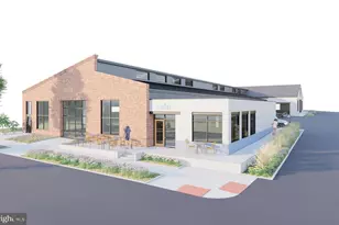 422 Ruby St, Lancaster, PA 17603 - Photo 1