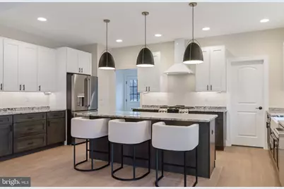 2328 Rockvale Road, Lancaster, PA 17602 - Photo 19