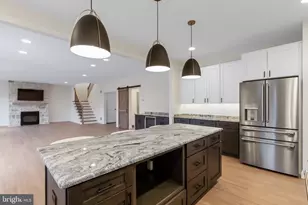 2328 Rockvale Rd, Lancaster, PA 17602 - Photo 21