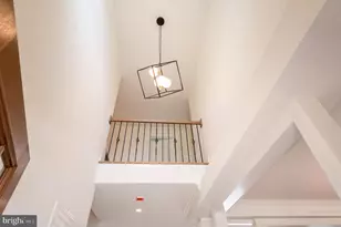 2328 Rockvale Rd, Lancaster, PA 17602 - Photo 7