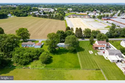 2328 Rockvale Road, Lancaster, PA 17602 - Photo 45