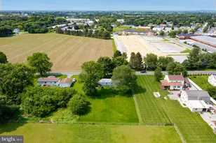 2328 Rockvale Rd, Lancaster, PA 17602 - Photo 45