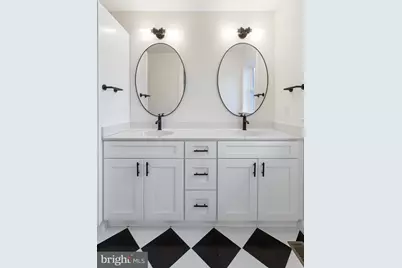 2328 Rockvale Road, Lancaster, PA 17602 - Photo 39