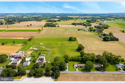 2328 Rockvale Road, Lancaster, PA 17602 - Photo 51