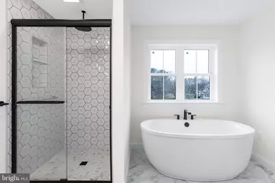 2328 Rockvale Road, Lancaster, PA 17602 - Photo 35