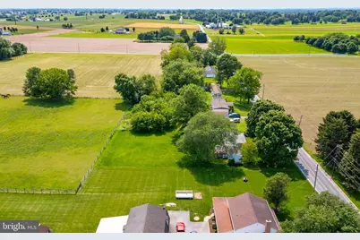 2328 Rockvale Road, Lancaster, PA 17602 - Photo 47