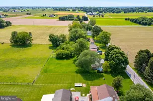 2328 Rockvale Rd, Lancaster, PA 17602 - Photo 47