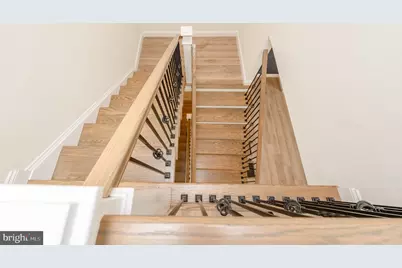 2328 Rockvale Road, Lancaster, PA 17602 - Photo 23