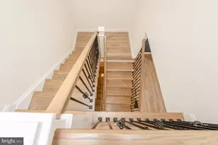 2328 Rockvale Rd, Lancaster, PA 17602 - Photo 23