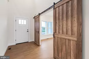 2328 Rockvale Rd, Lancaster, PA 17602 - Photo 9