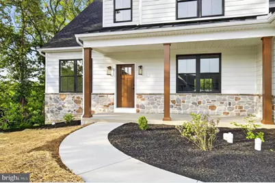 2328 Rockvale Road, Lancaster, PA 17602 - Photo 3