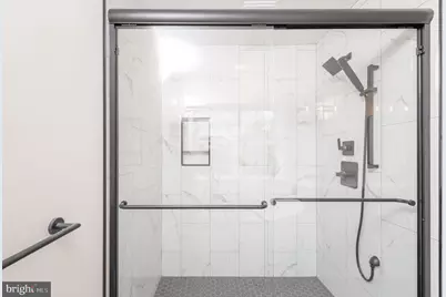 2328 Rockvale Road, Lancaster, PA 17602 - Photo 33