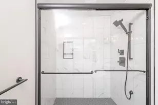 2328 Rockvale Rd, Lancaster, PA 17602 - Photo 33