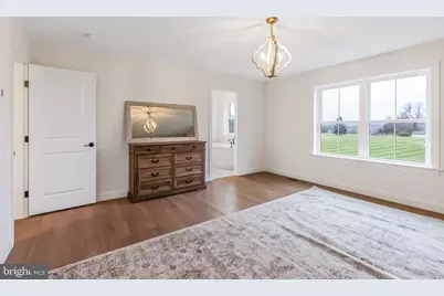 2328 Rockvale Road, Lancaster, PA 17602 - Photo 29