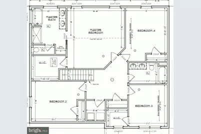 2328 Rockvale Road, Lancaster, PA 17602 - Photo 53