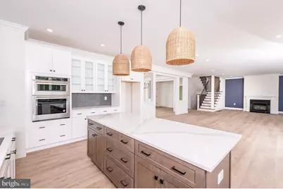 2328 Rockvale Road, Lancaster, PA 17602 - Photo 15