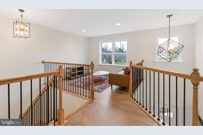 2328 Rockvale Road, Lancaster, PA 17602 - Photo 25