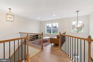 2328 Rockvale Rd, Lancaster, PA 17602 - Photo 25